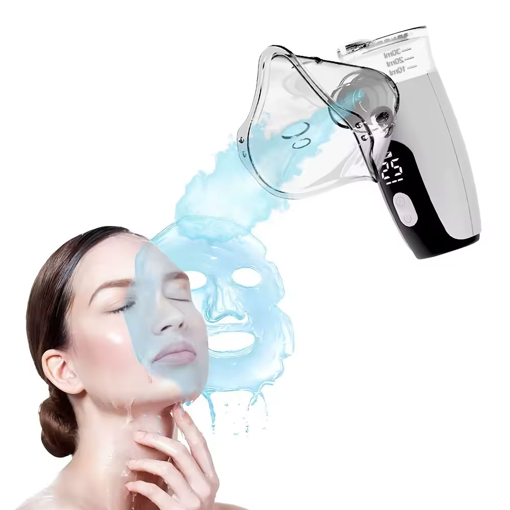 nebulizator numer2_galeria główna6