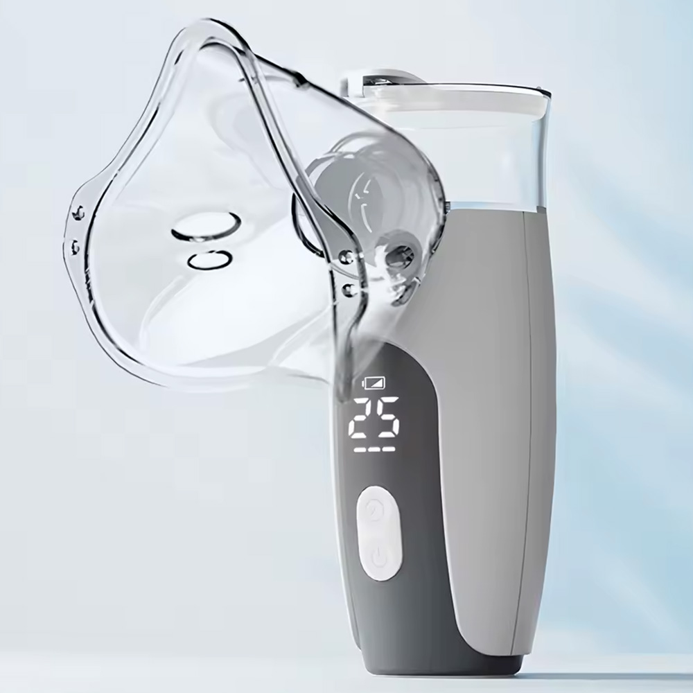 nebulizator numer2_galeria główna7