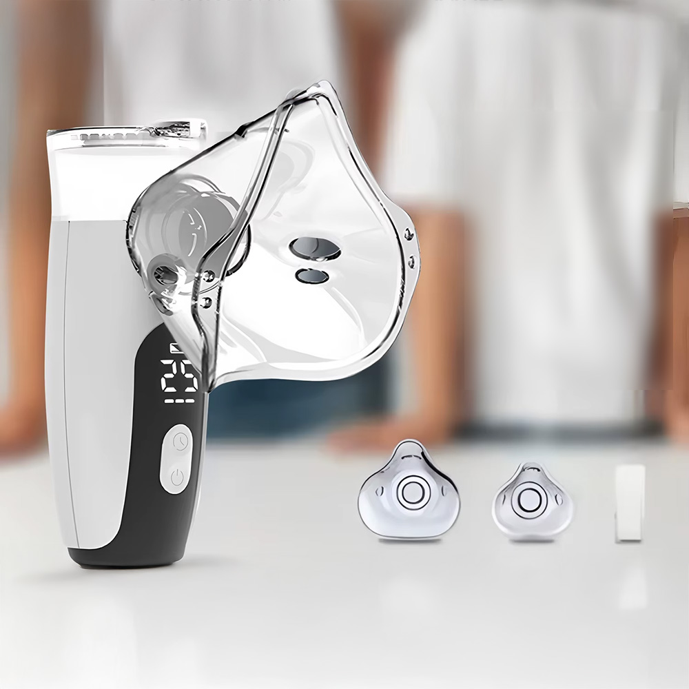 nebulizator numer2_galeria główna9