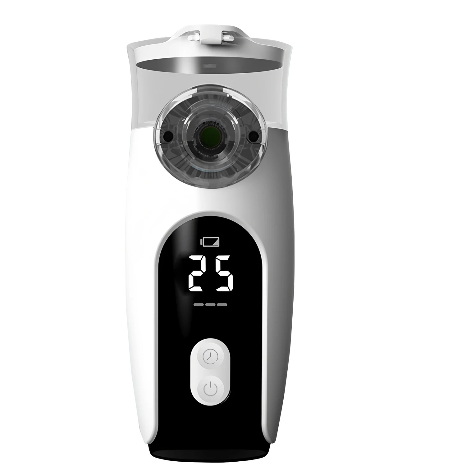 nebulizator siateczkowy membranowy main-image-6