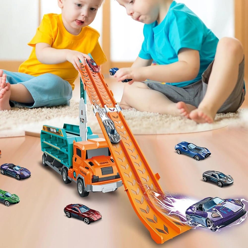 pojazd rollercoster 3 (1)