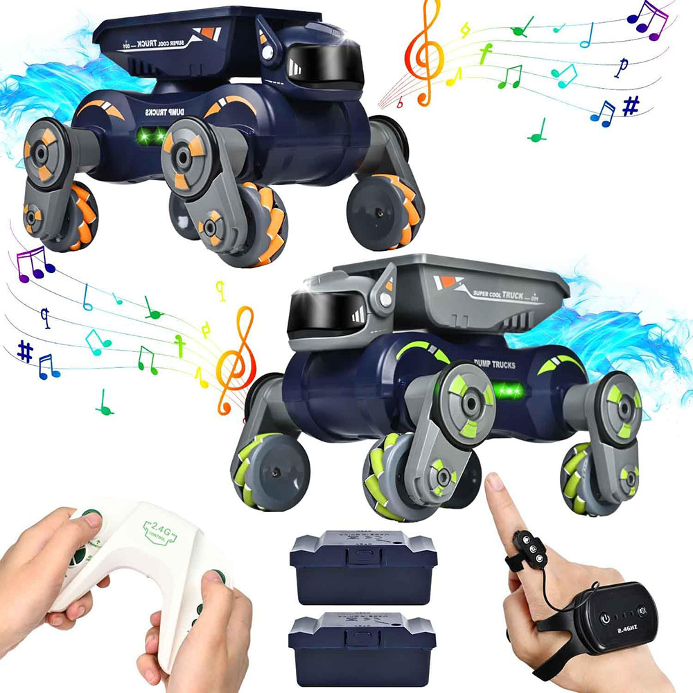 robot wywrotka_galeria główna1