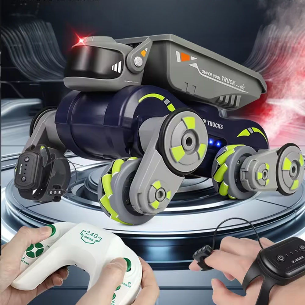 robot wywrotka_galeria główna10