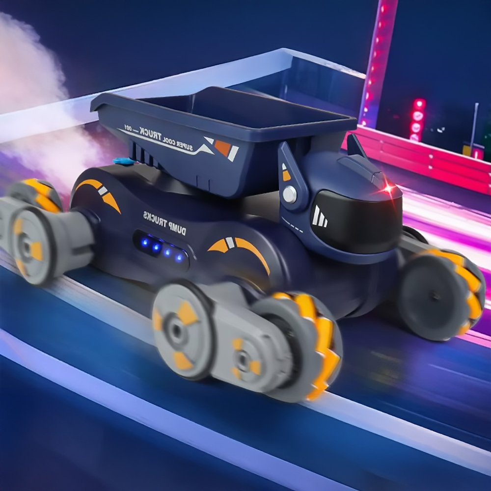 robot wywrotka_galeria główna11