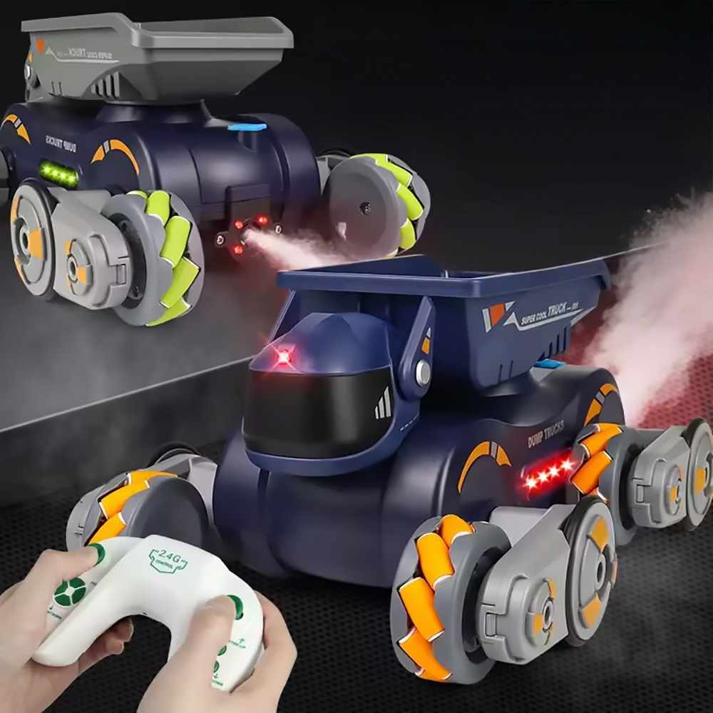 robot wywrotka_galeria główna12