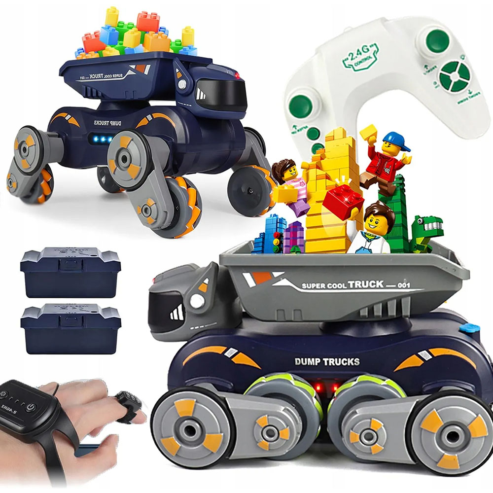 robot wywrotka_galeria główna13