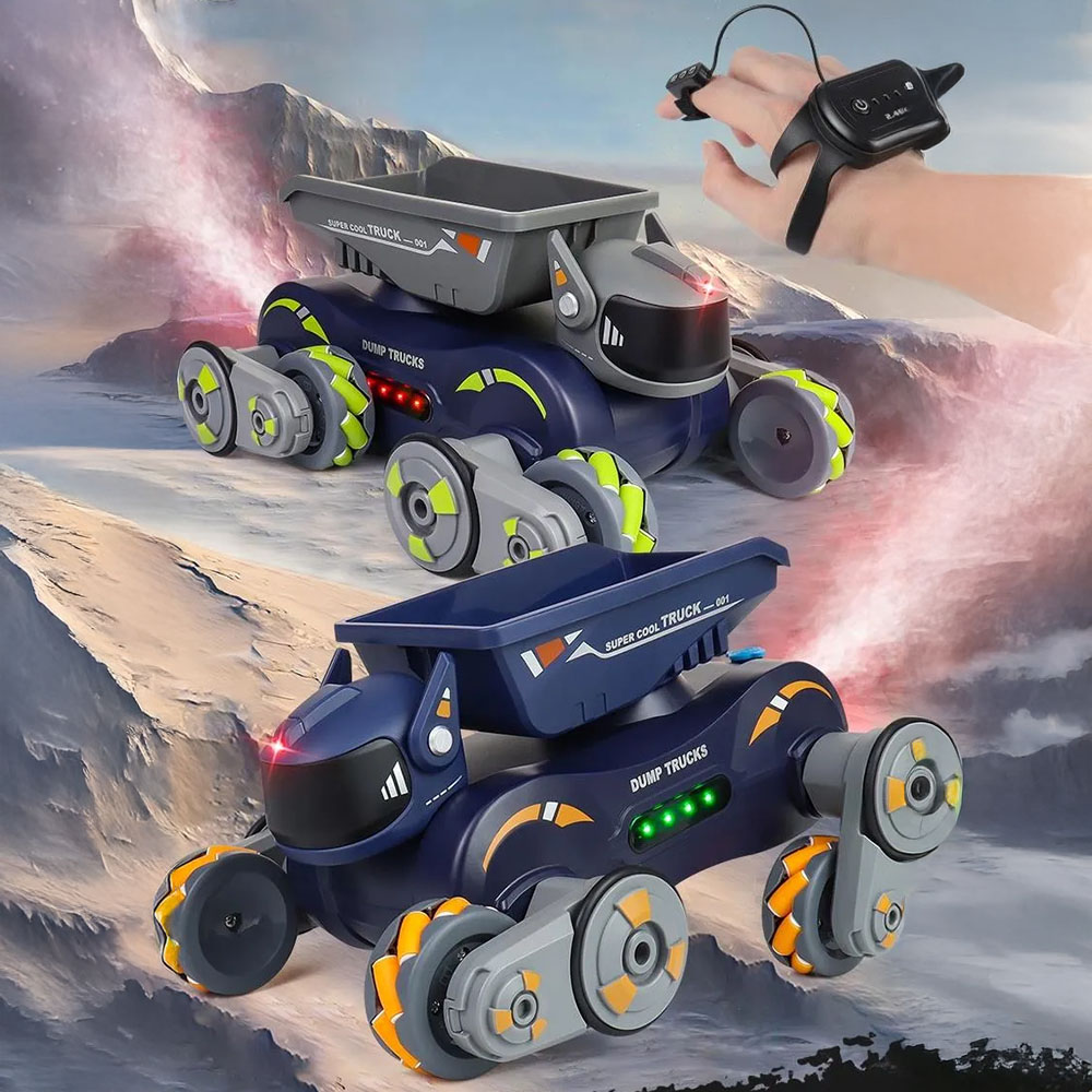 robot wywrotka_galeria główna14