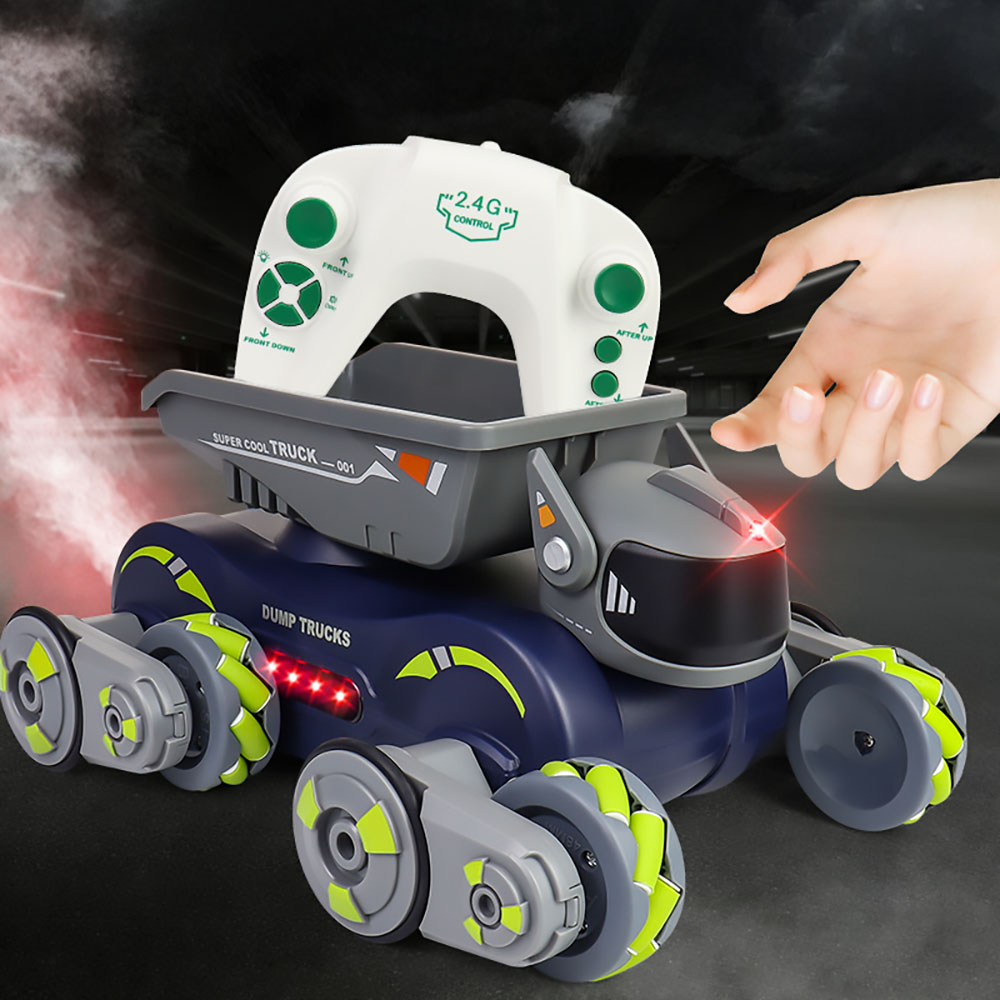 robot wywrotka_galeria główna15