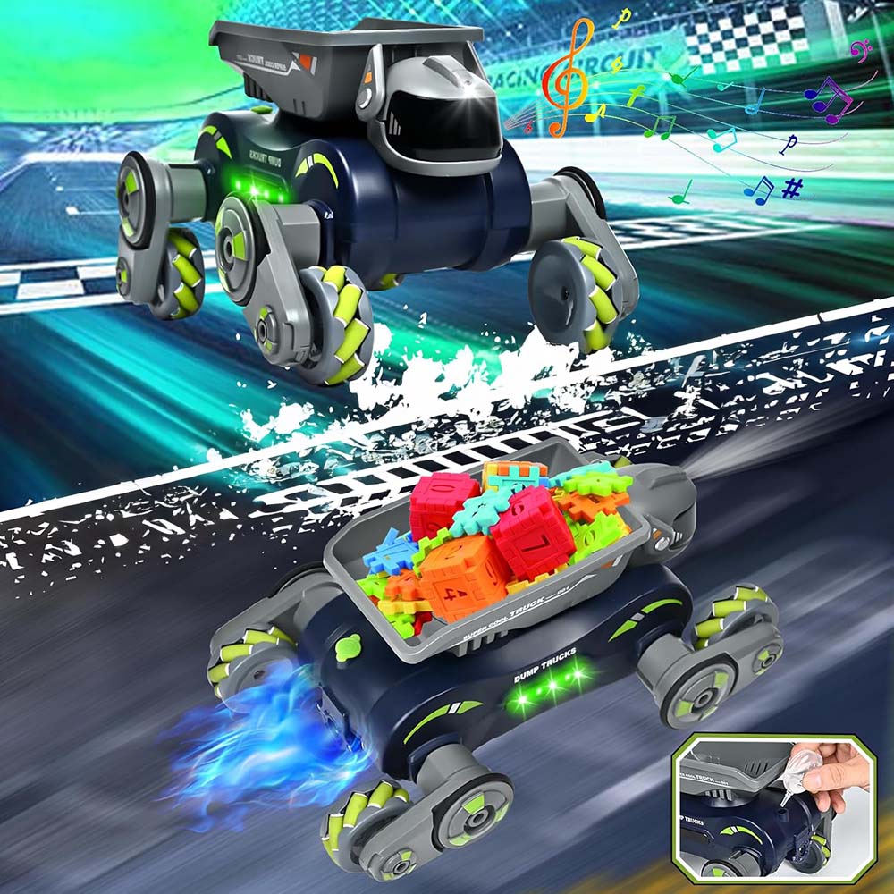 robot wywrotka_galeria główna2