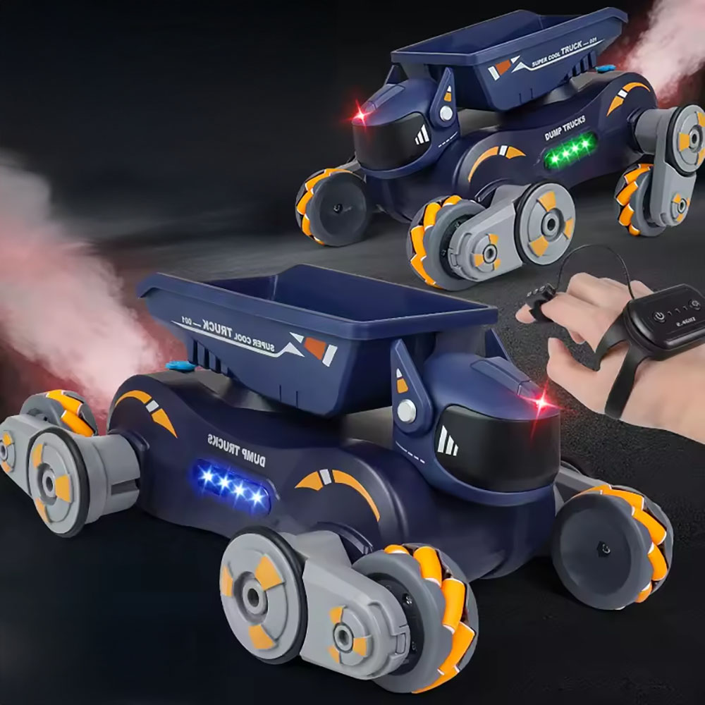 robot wywrotka_galeria główna4