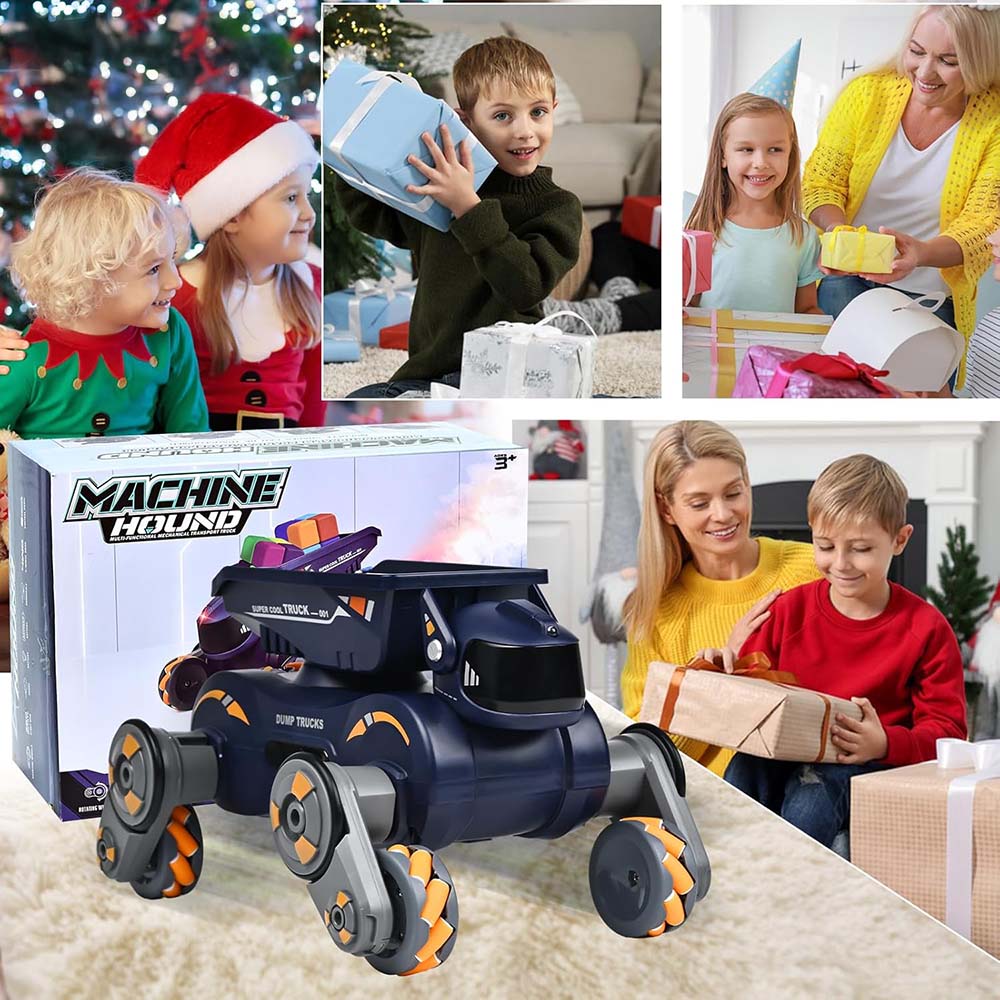 robot wywrotka_galeria główna5