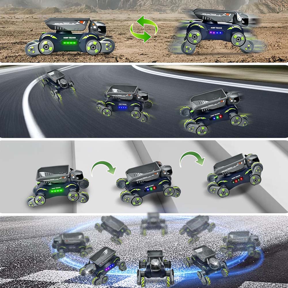 robot wywrotka_galeria główna6