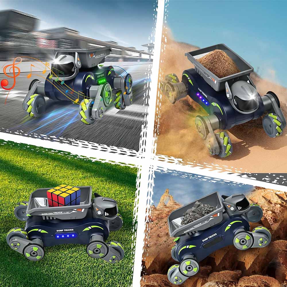 robot wywrotka_galeria główna8