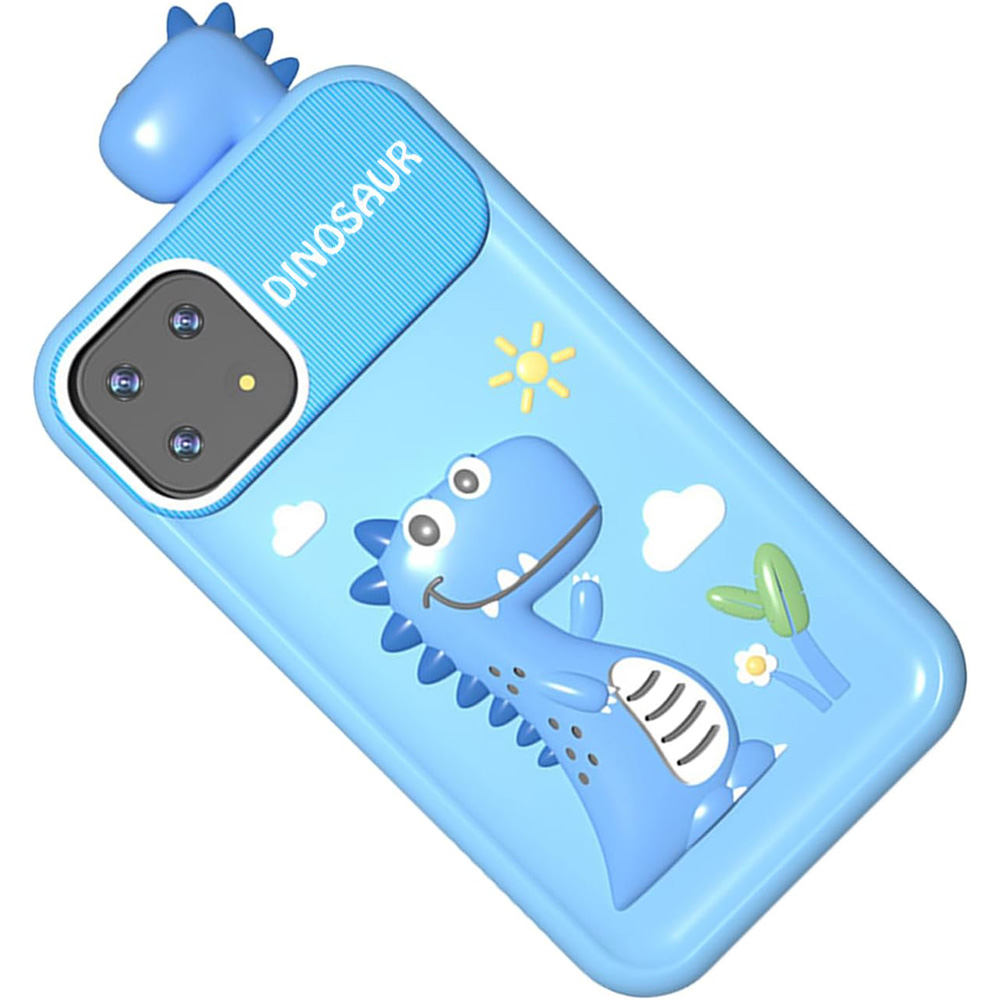 telefon dla dzieci_galeria główna1