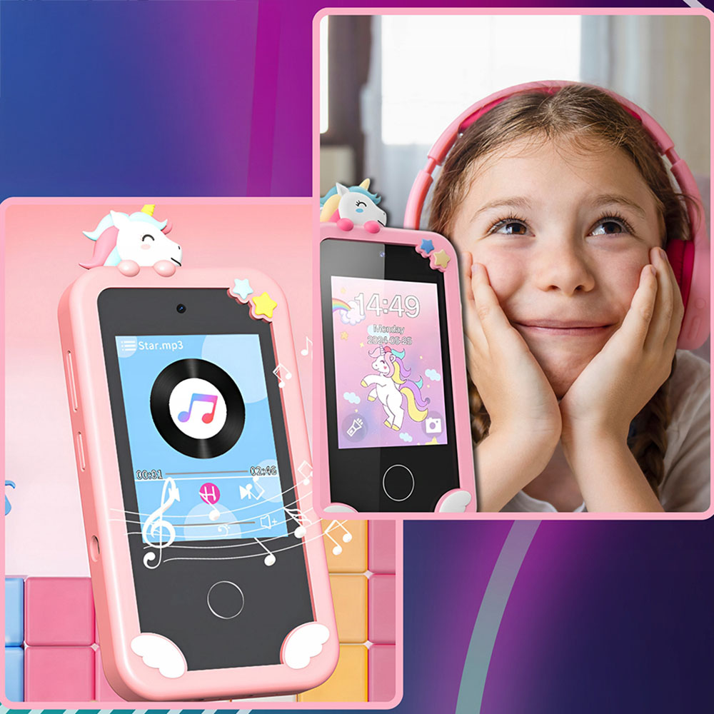 telefon dla dzieci_galeria główna12