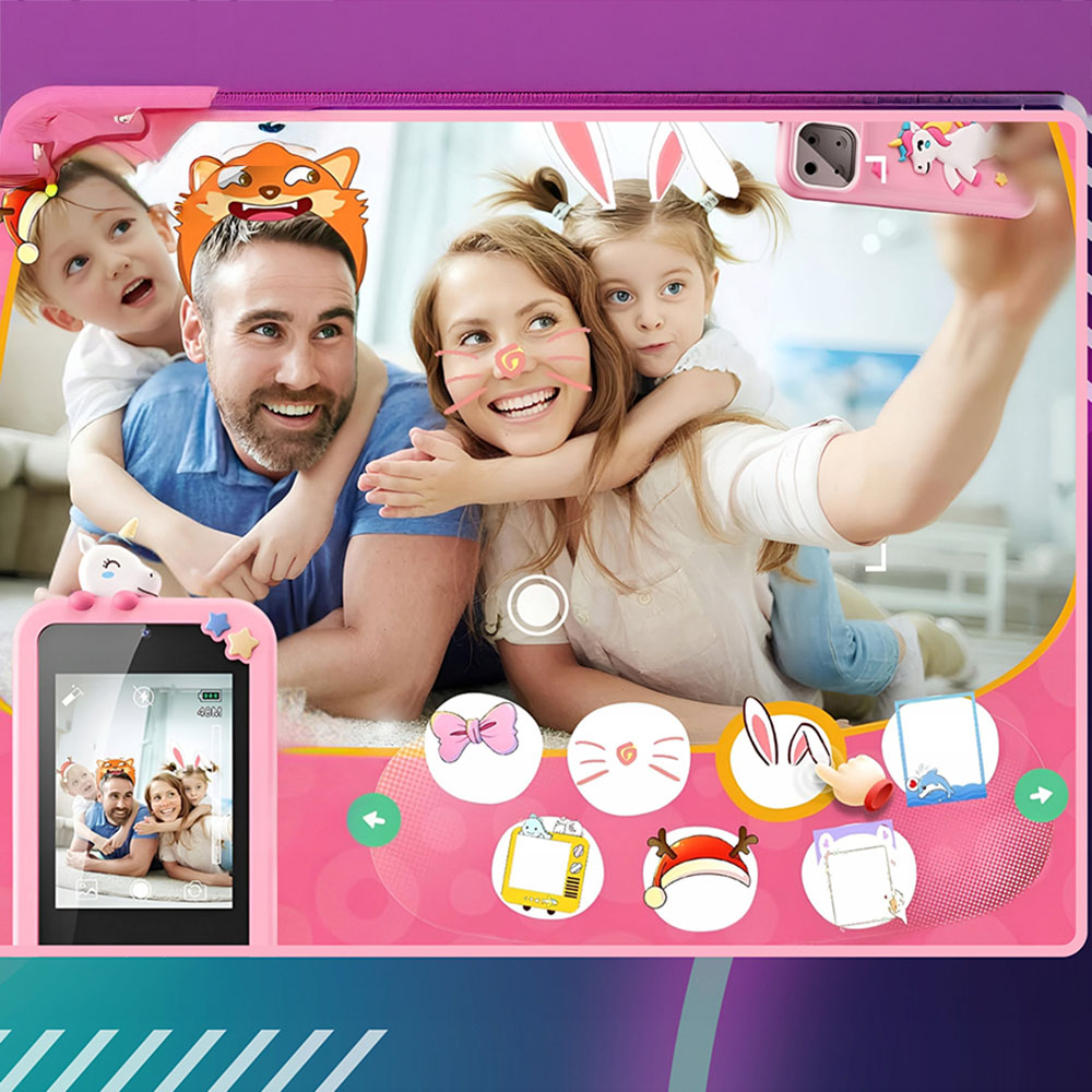 telefon dla dzieci_galeria główna13