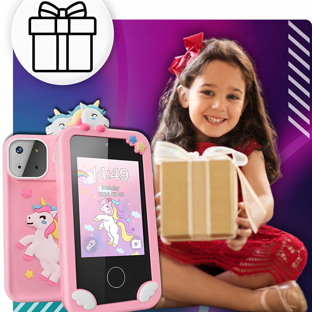 telefon dla dzieci_galeria główna15