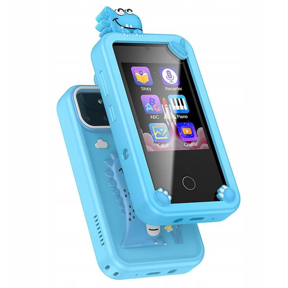 telefon dla dzieci_galeria główna17