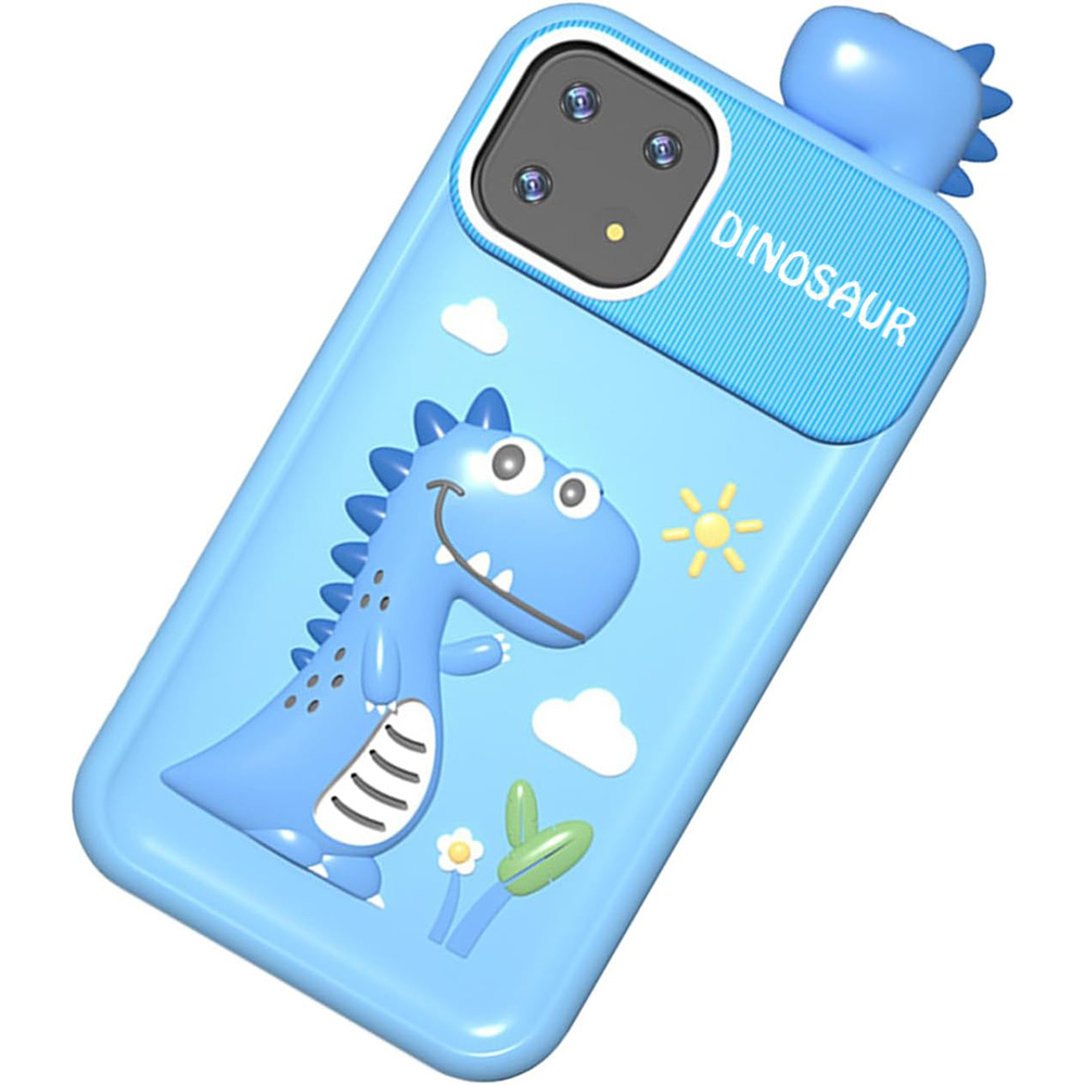 telefon dla dzieci_galeria główna2