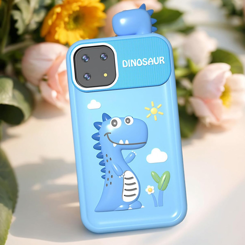 telefon dla dzieci_galeria główna3