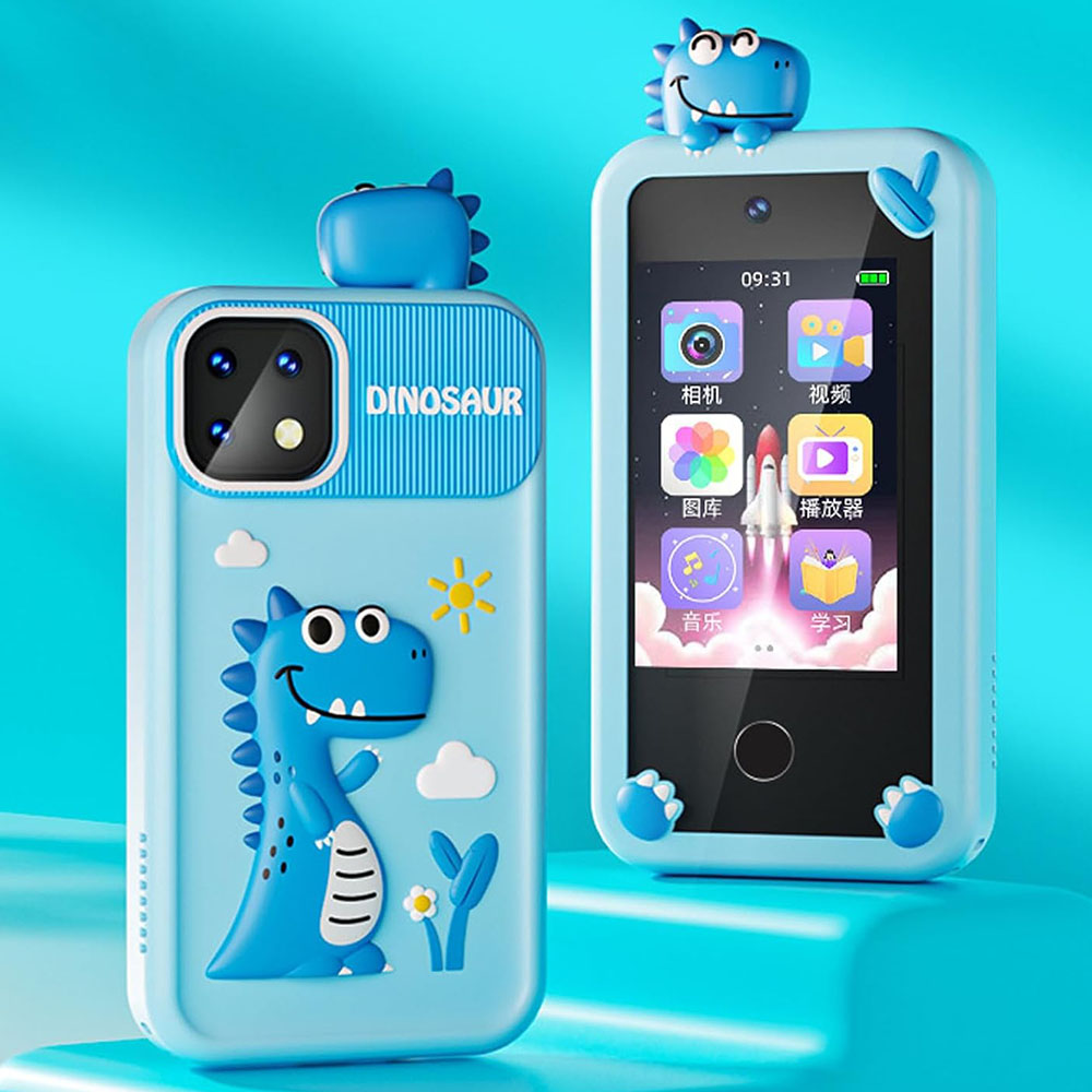 telefon dla dzieci_galeria główna4