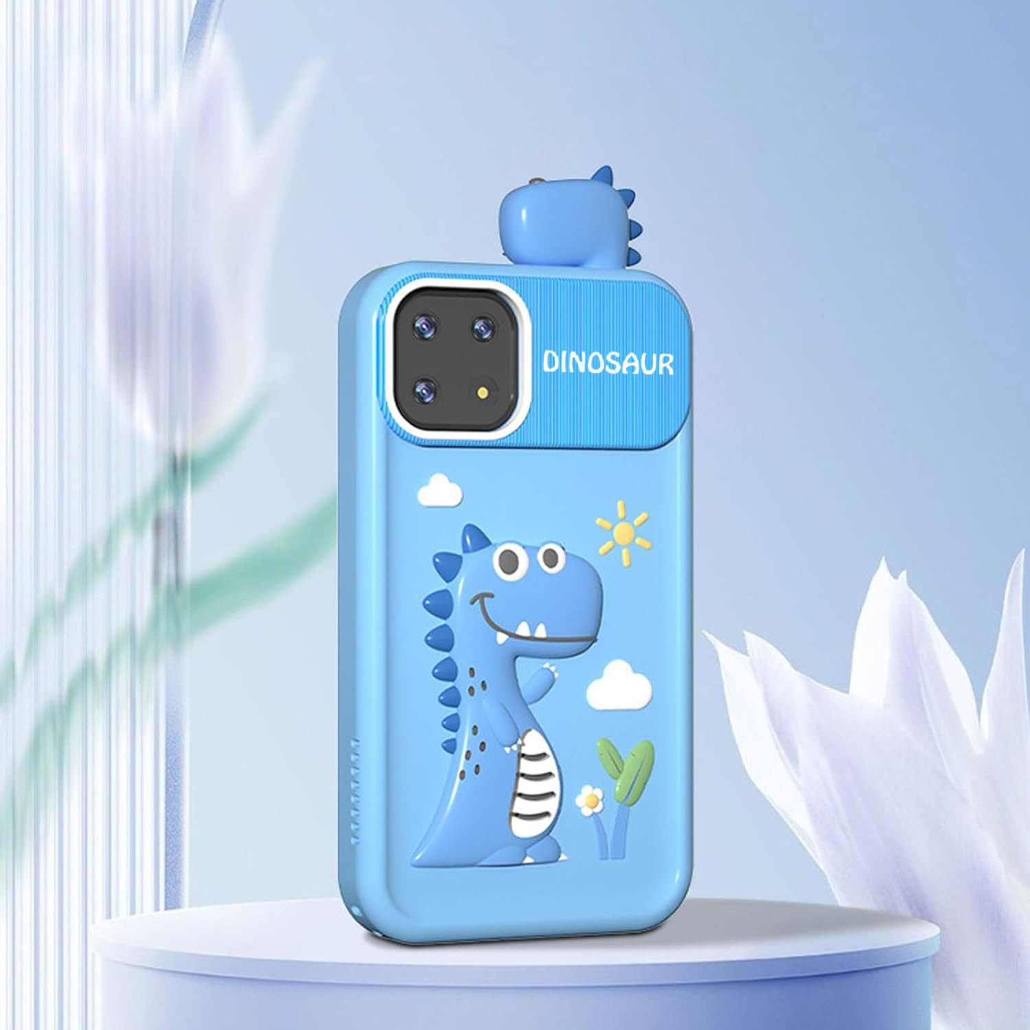 telefon dla dzieci_galeria główna5