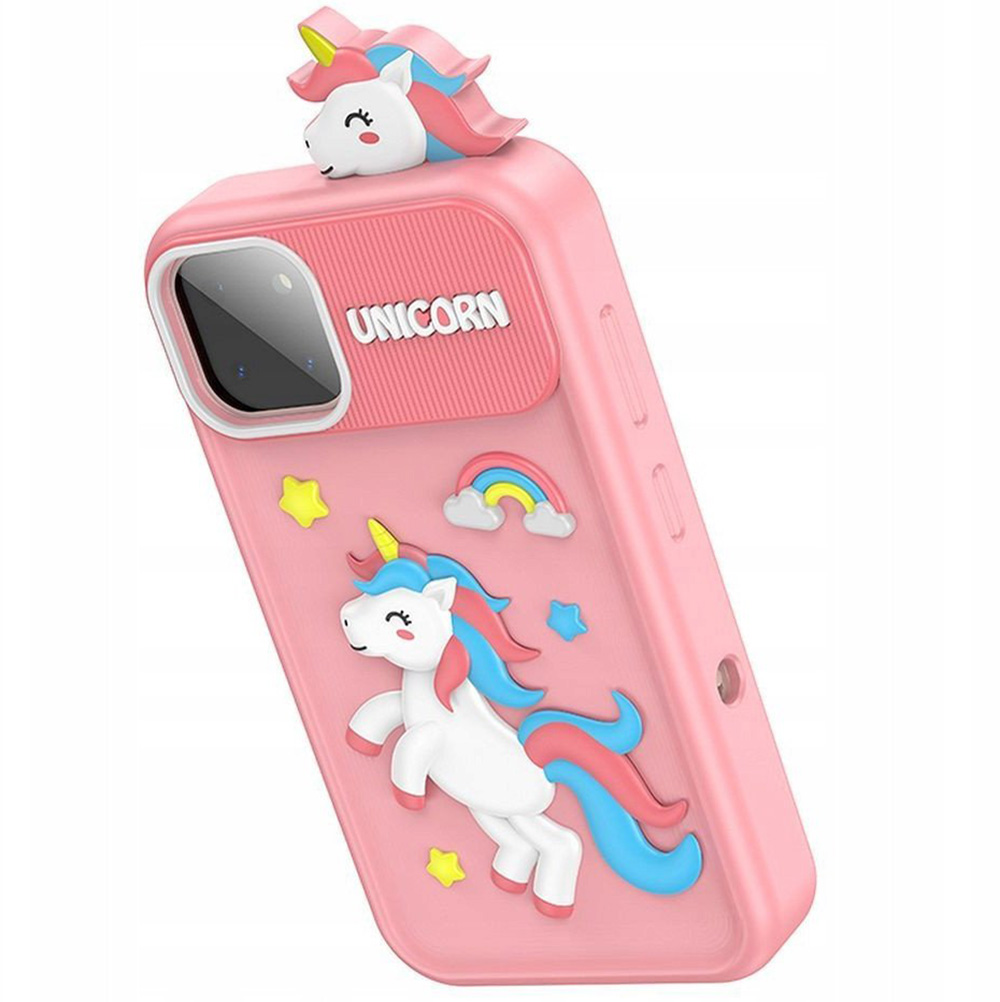 telefon dla dzieci_galeria główna9