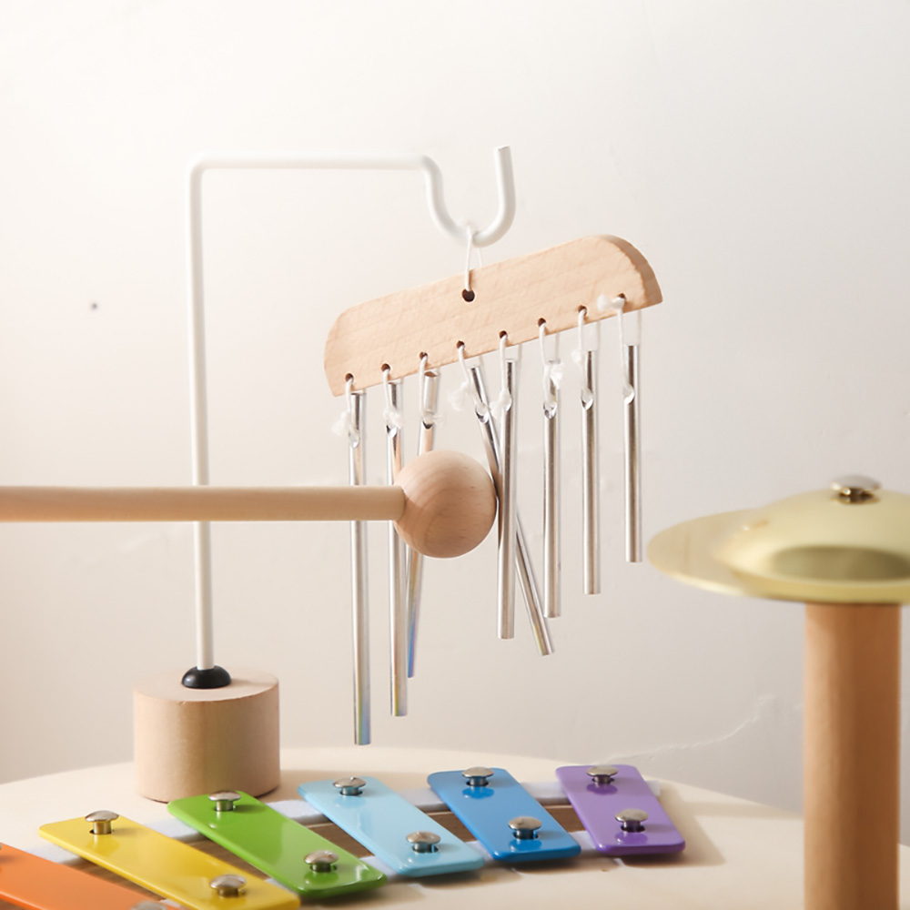 zabawka dla dzieci perkusja_galeira głowna1