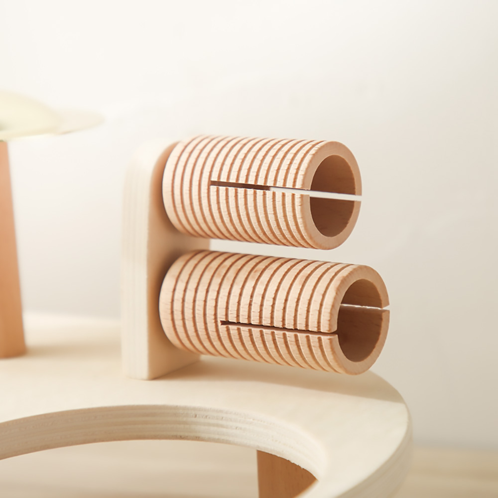 zabawka dla dzieci perkusja_galeira głowna12