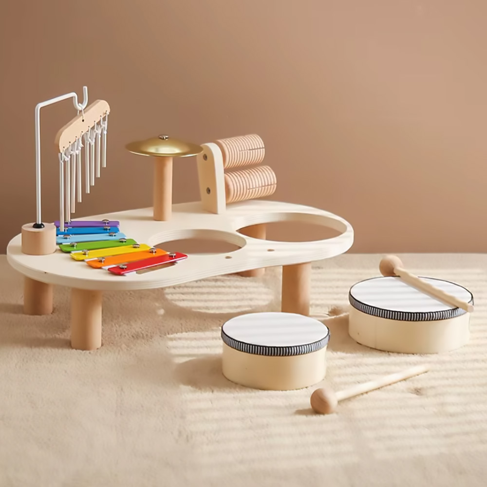 zabawka dla dzieci perkusja_galeira głowna15