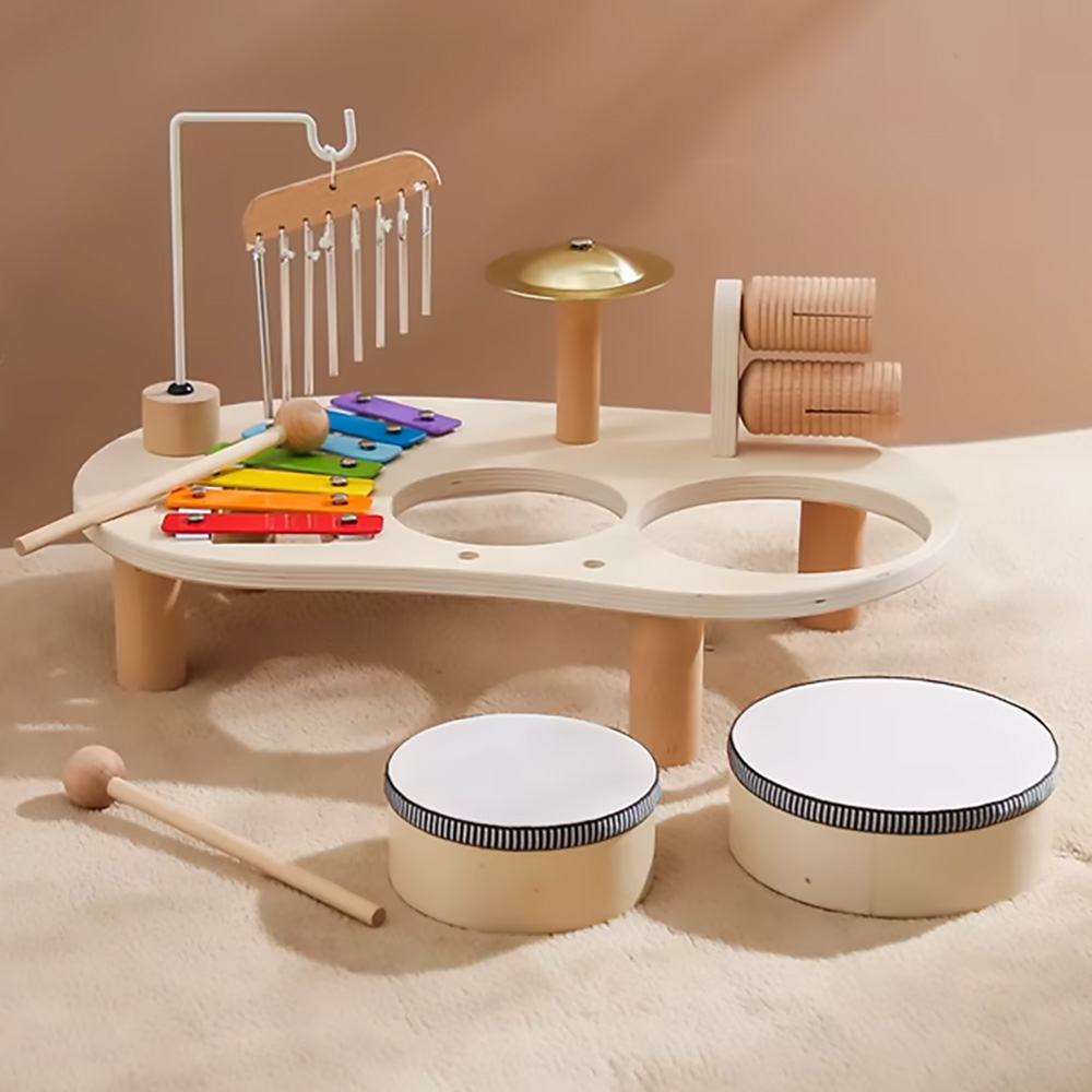 zabawka dla dzieci perkusja_galeira głowna16