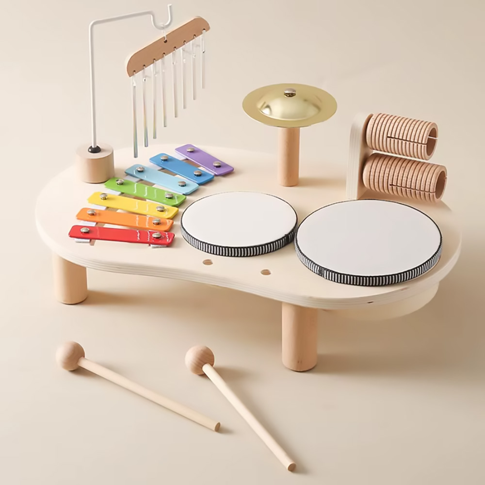 zabawka dla dzieci perkusja_galeira głowna6