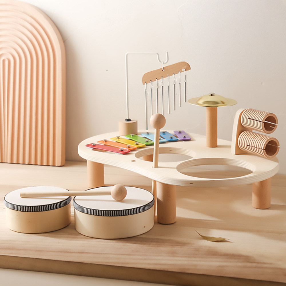 zabawka dla dzieci perkusja_galeira głowna7