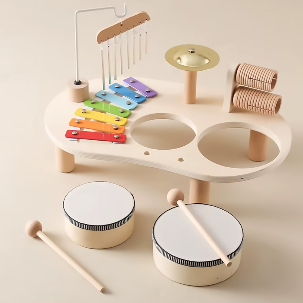 zabawka dla dzieci perkusja_galeira głowna9