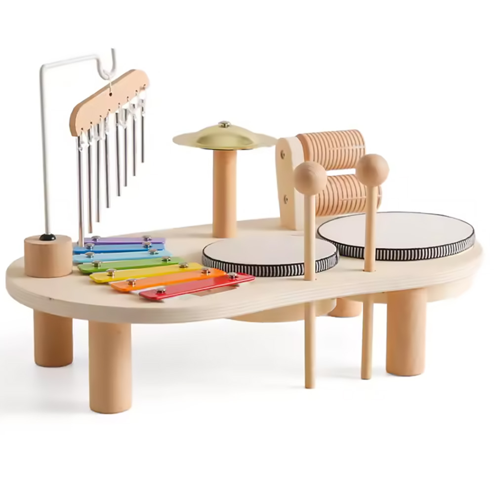 zabawka dla dzieci perkusja_galeira głownaxx