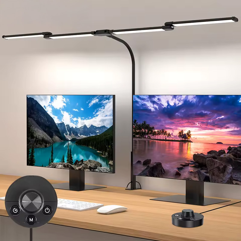 lampa kreslarska 4 ramiona_galeria glowna1