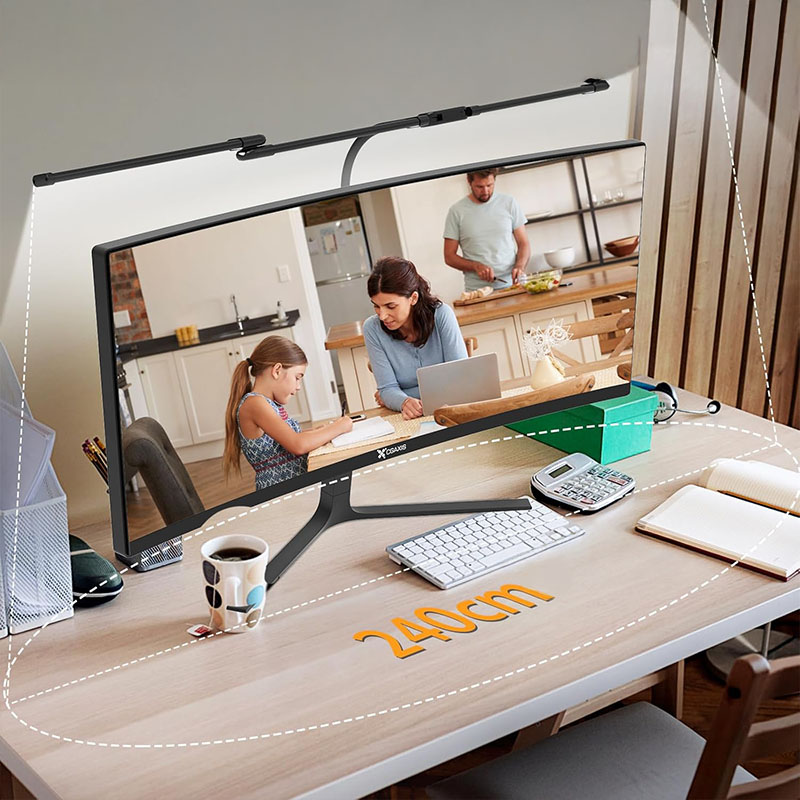 lampa kreslarska 4 ramiona_galeria glowna10