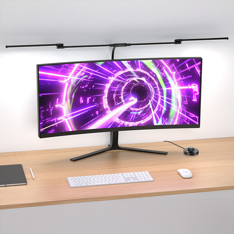 lampa kreslarska 4 ramiona_galeria glowna6