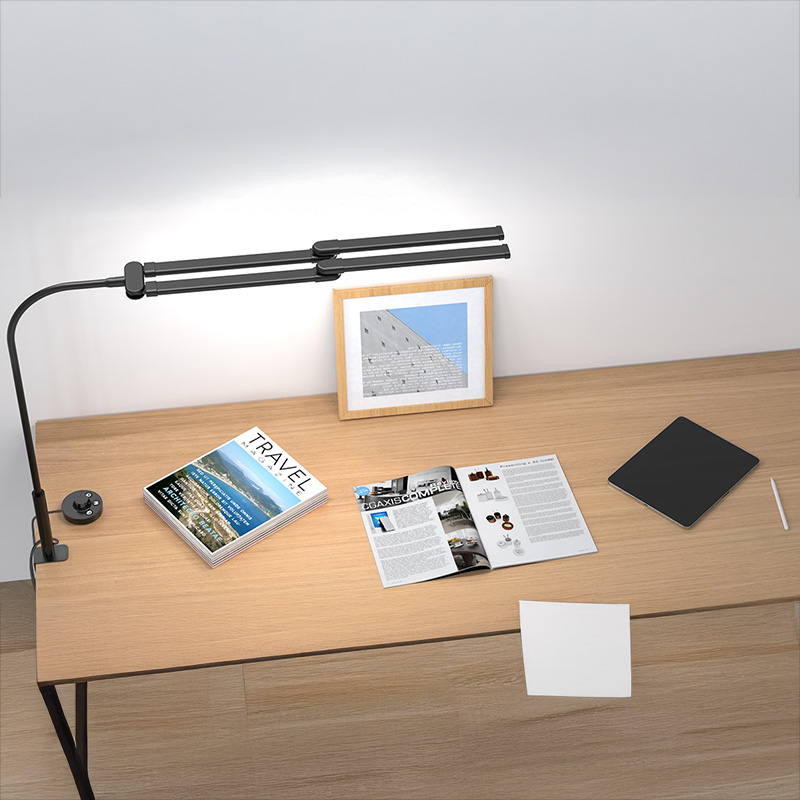 lampa kreslarska 4 ramiona_galeria glowna7