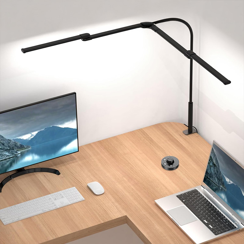 lampa kreslarska 4 ramiona_galeria glowna8