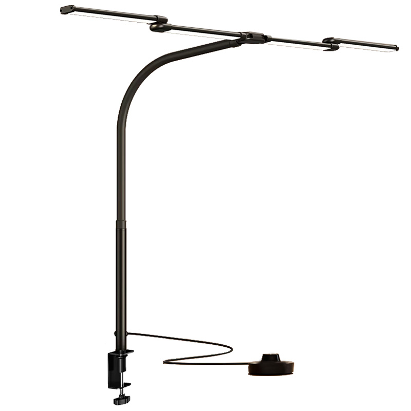 lampa kreslarska 4 ramiona_glowne2