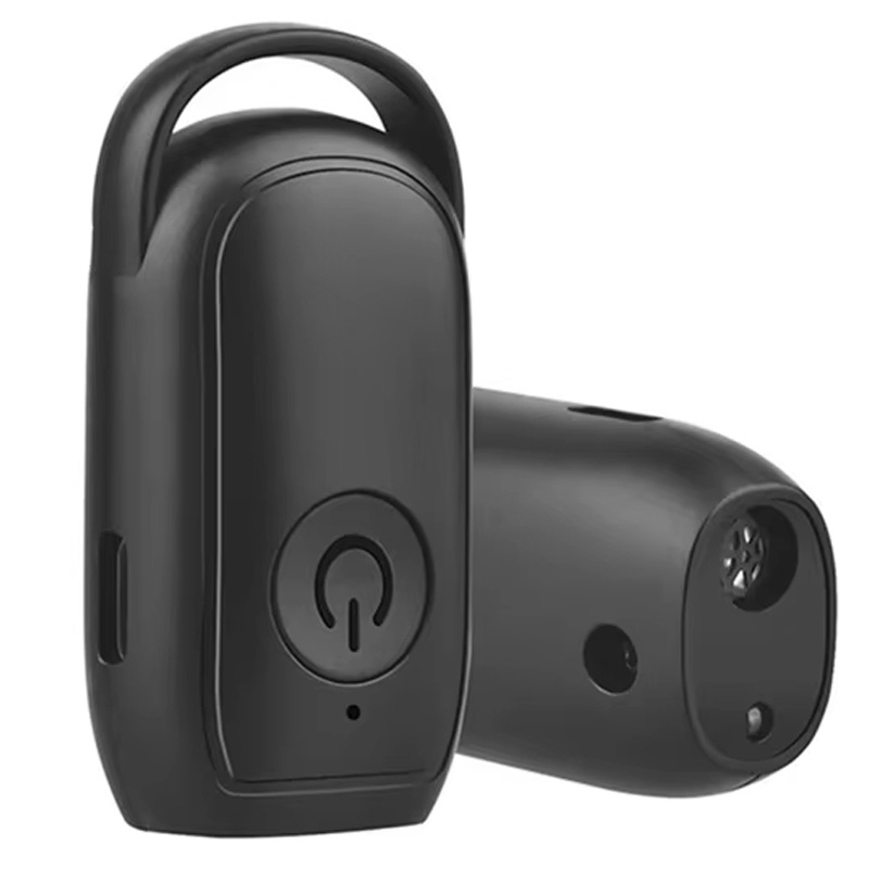 odstraszacz na psy mini_grafika glowna1