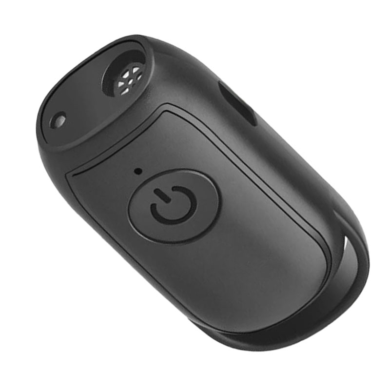 odstraszacz na psy mini_grafika glowna13