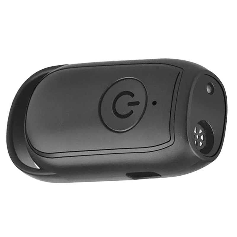 odstraszacz na psy mini_grafika glowna14