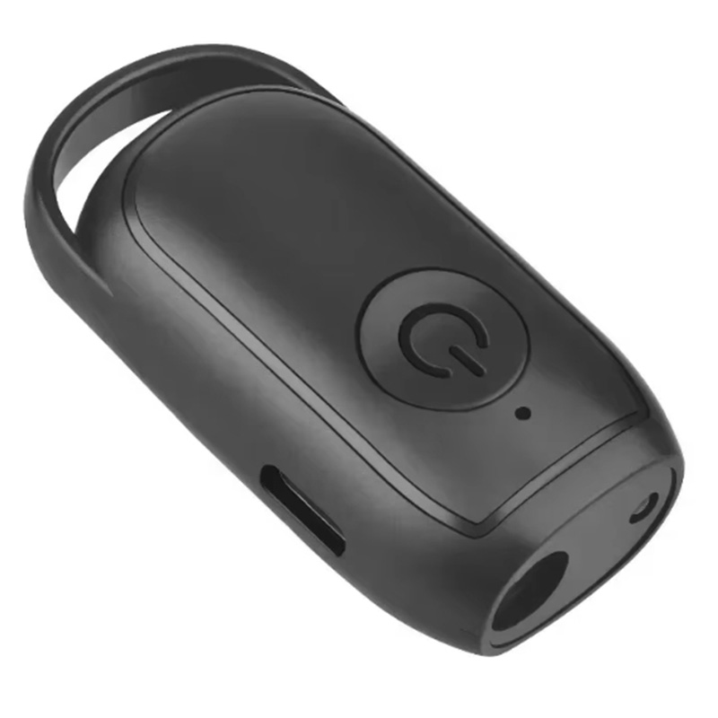 odstraszacz na psy mini_grafika glowna2