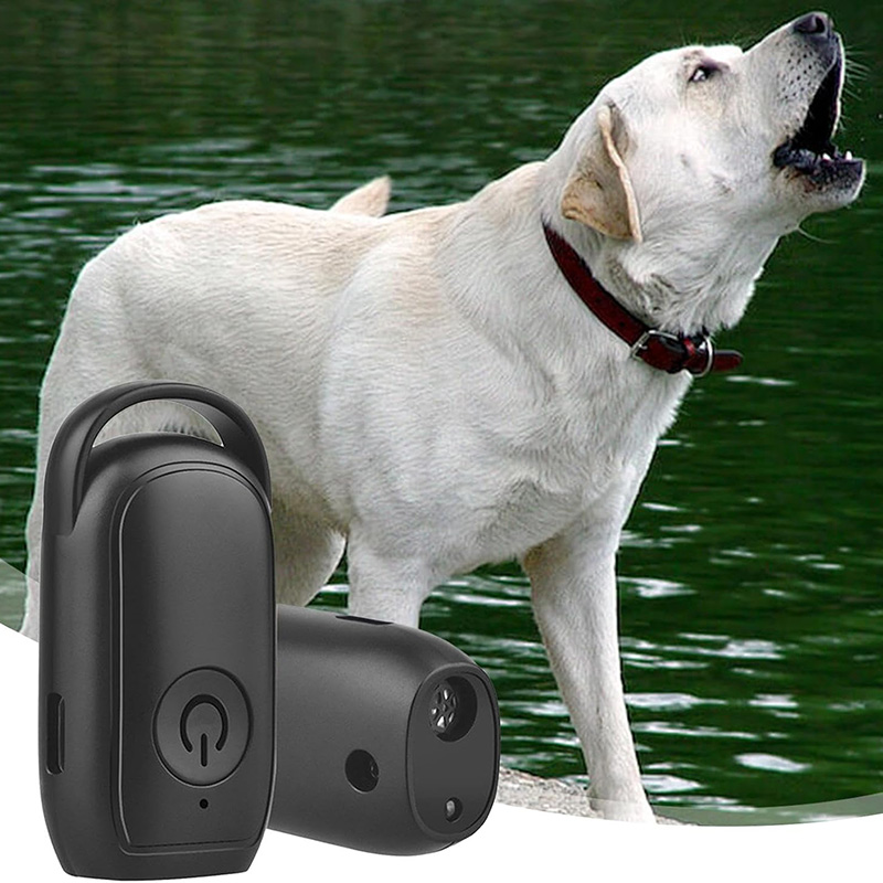 odstraszacz na psy mini_grafika glowna5