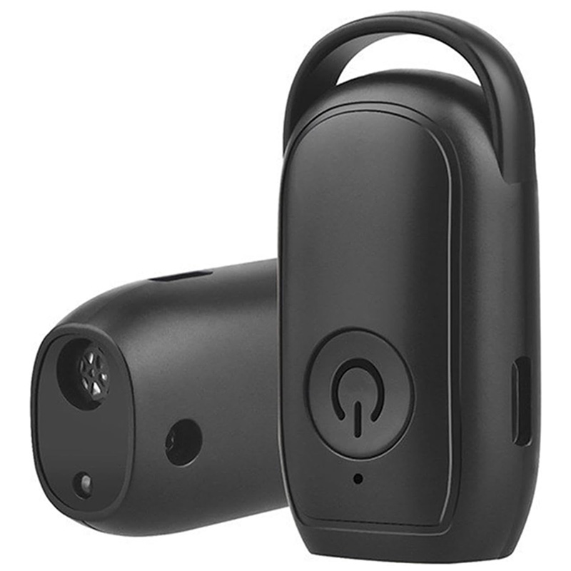 odstraszacz na psy mini_grafika glowna7