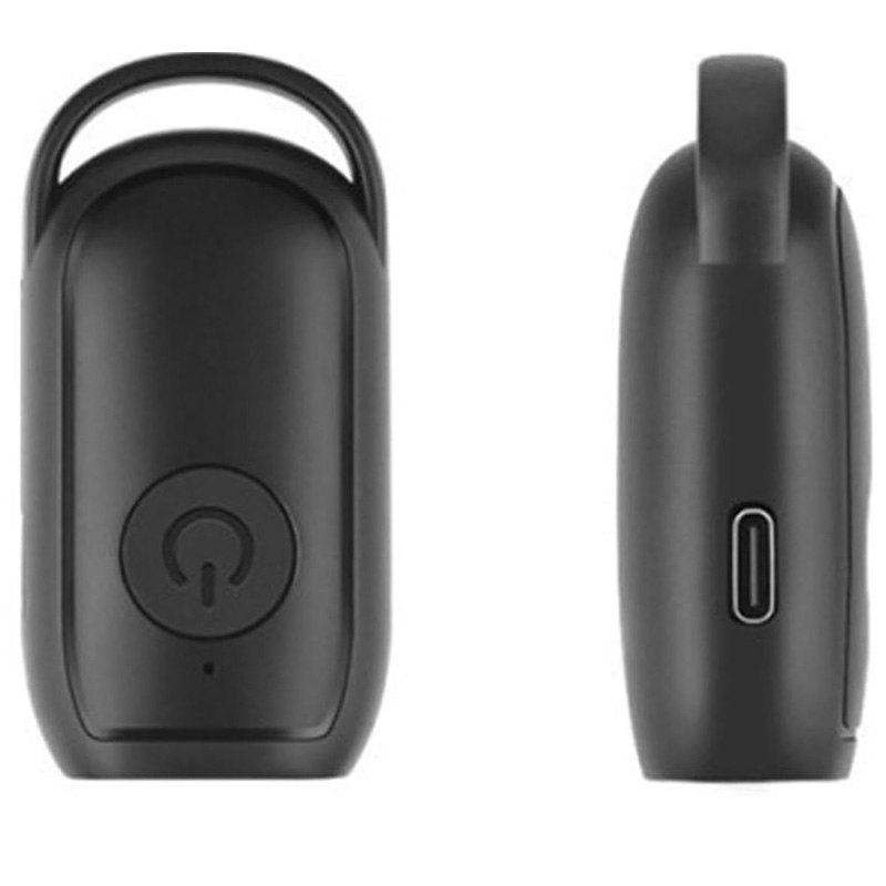 odstraszacz na psy mini_grafika glowna8