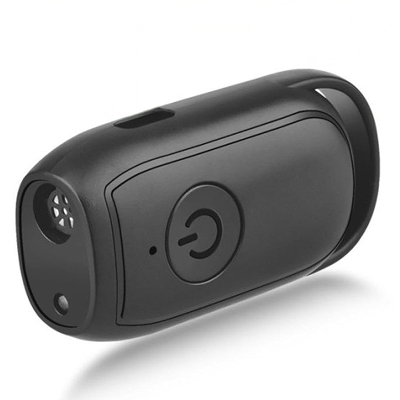 odstraszacz na psy mini_grafika glowna9