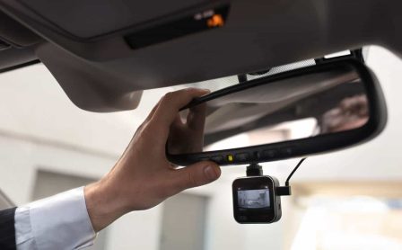 kamera samochodowa blog 1